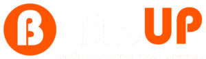 Bisup