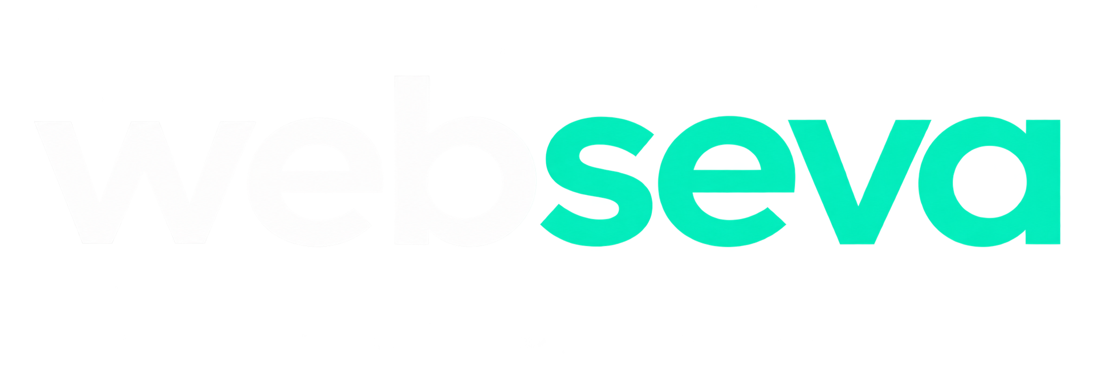 WebSeva