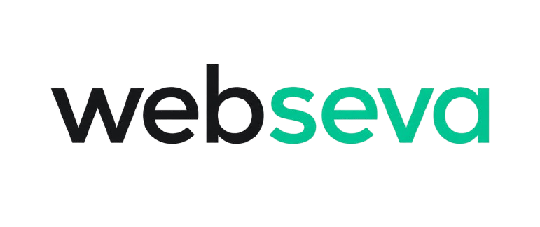 WebSeva
