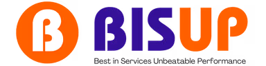 Bisup